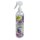 AIR Freshener Aqualuftwäsche Lavendel 500 ml