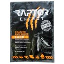RAPTOR Effect Kratzer Entferner Lack 8 ml