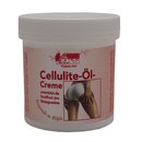 Cellulite-Öl-Creme 250ml vom Pullach Hof