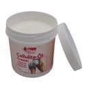 Cellulite-Öl-Creme 250ml vom Pullach Hof