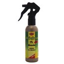 Braeco Mücken-Abwehr-Spray 100ml Anti-Mückenspray...