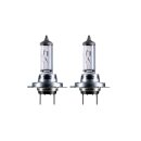 2x Era H7 12V 55W PX26d Halogen Glühbirnen Lampen...
