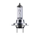 2x Repstar H7 LONGLIFE 12V 55W PX26d Halogen...