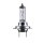 2x Repstar H7 LONGLIFE 12V 55W PX26d Halogen Glühbirnen Scheinwerferlampen
