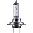 2x Era H7 +100% 12V 55W PX26d Halogen Glühbirnen Scheinwerferlampen