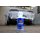 500ml Dr. Wack A1 Speed Shampoo, Autoshampoo, Autowaschmittel mit Aktivschaum