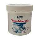 250ml Totes-Meersalz-Creme, Pflegecreme mit Mineralien des Toten-Meer-Salzes