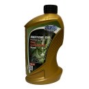 MPM 1Liter 5W-30 Premium Synthetic FUEL CONSERVING FORD...