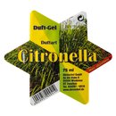 Duft-Stern Citronella 75 ml